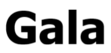 gala.png