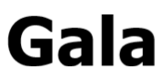 gala.png