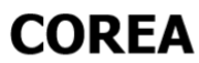 COREA.png