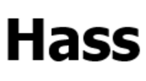 hass.png