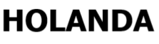 HOLANDA.png