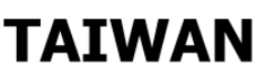 TAIWAN.png
