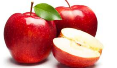 MANZANA-GALA-3.png