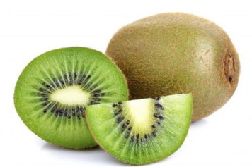 kiwi.jpg