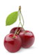 CEREZAS.jpg