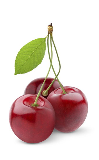 CEREZAS.jpg